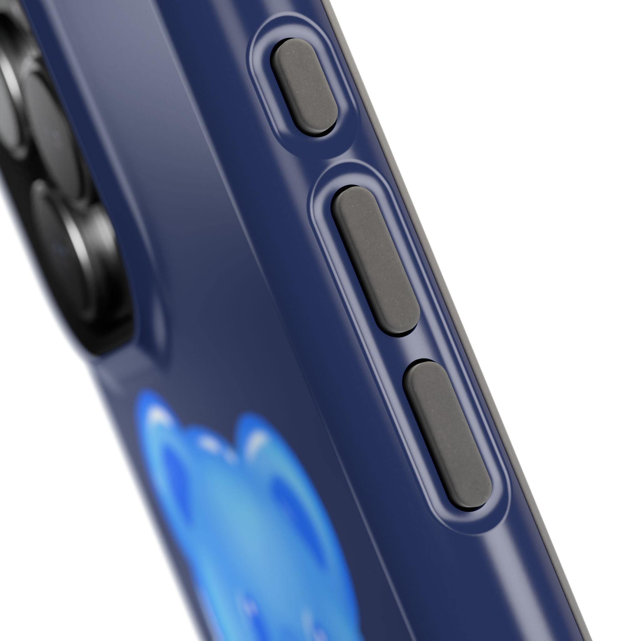 "Game On" Gummy Life MagSafe iPhone Case