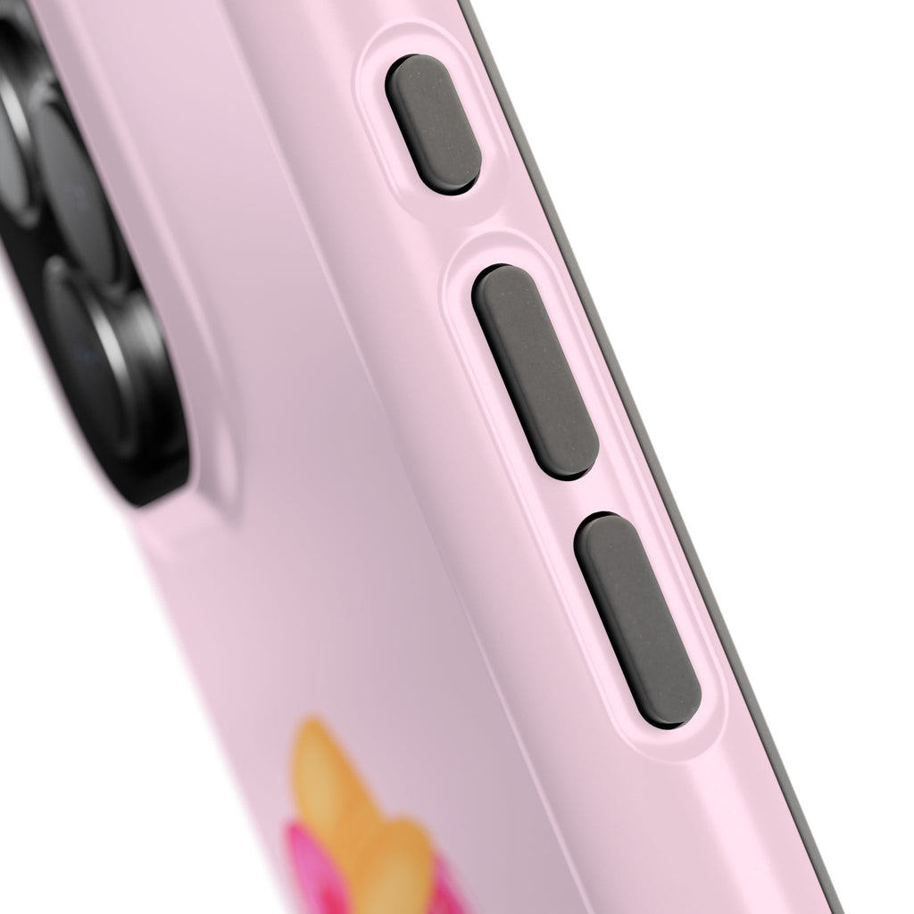 "I'm Outta Here" Gummy Life MagSafe iPhone Case