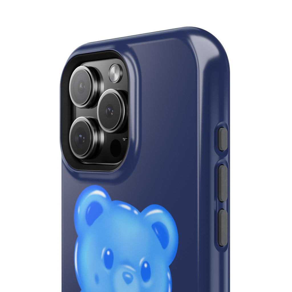 "Game On" Gummy Life MagSafe iPhone Case
