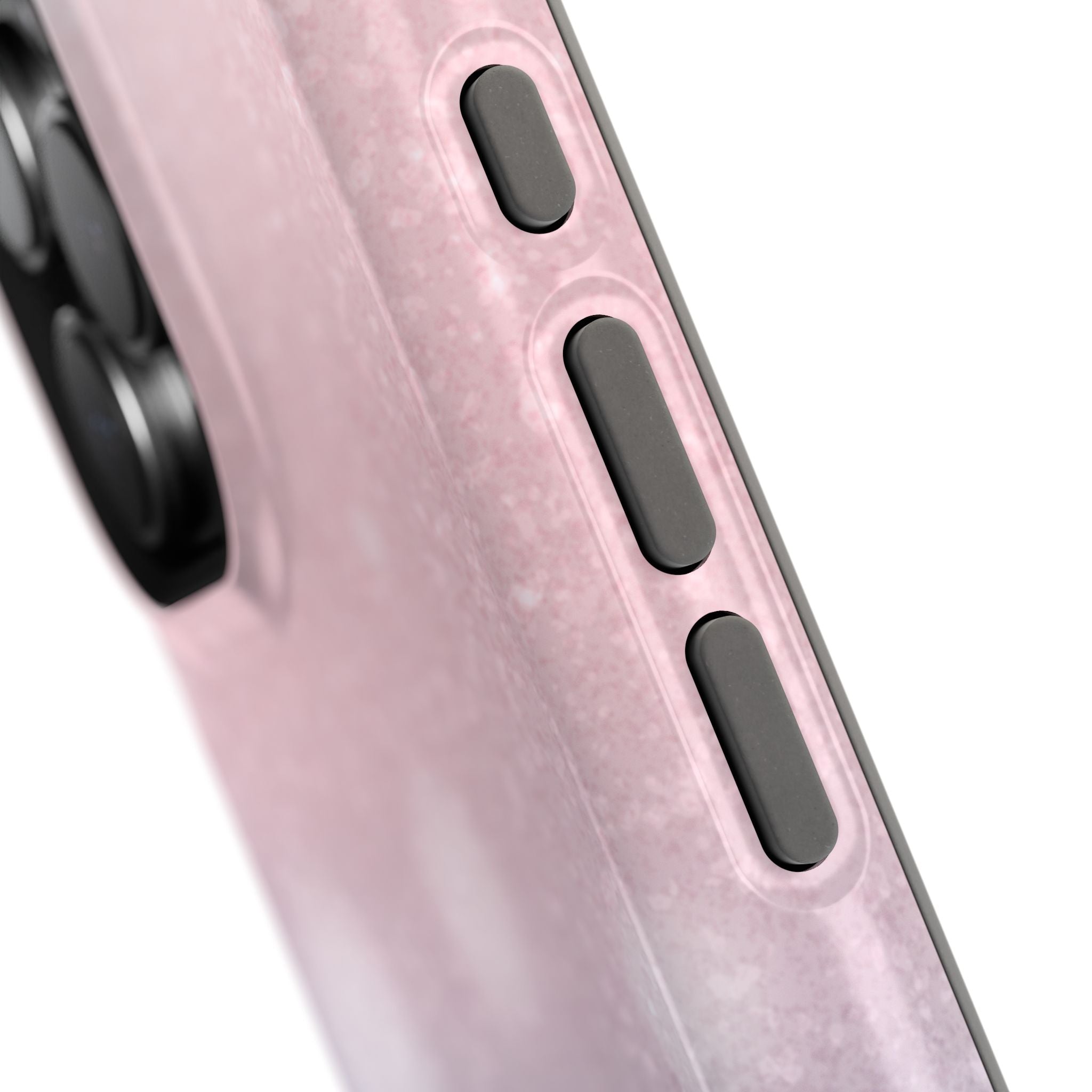 Sparkle Bokeh Bliss MagSafe iPhone Case