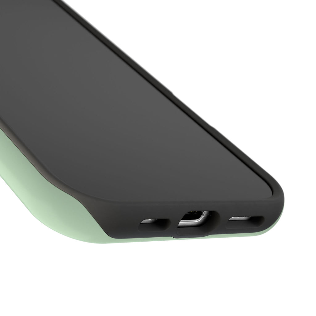 "Get Moving" Gummy Life MagSafe iPhone Case