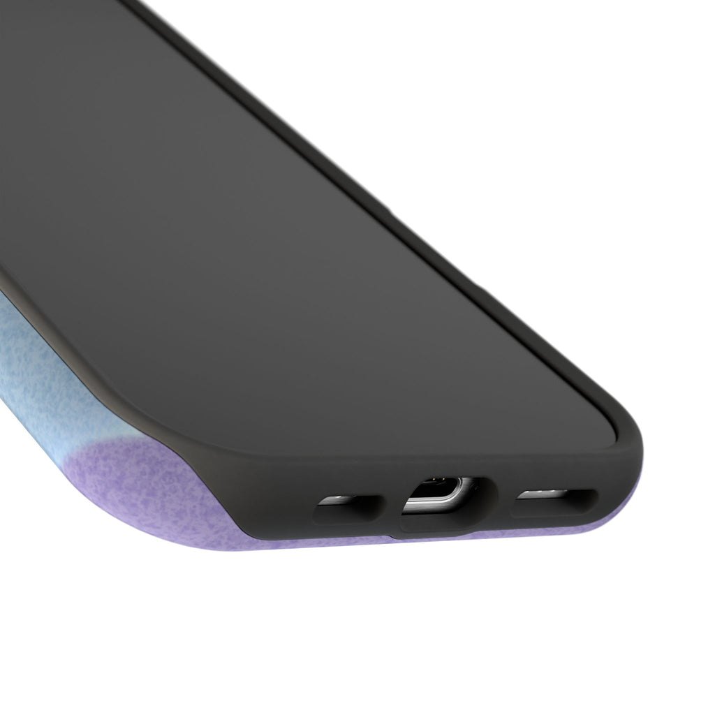 Cloud Aura Dream MagSafe iPhone Case