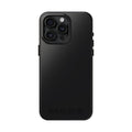 "MODE" Granite Noir Power Hues Tough iPhone Case