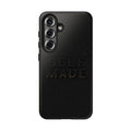 Self Made Urban Soul Tough Samsung Case