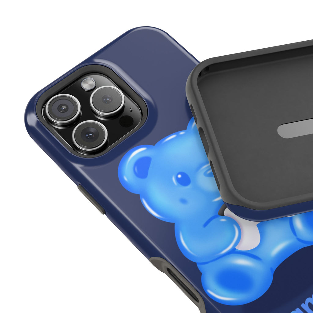 "Game On" Gummy Life MagSafe iPhone Case