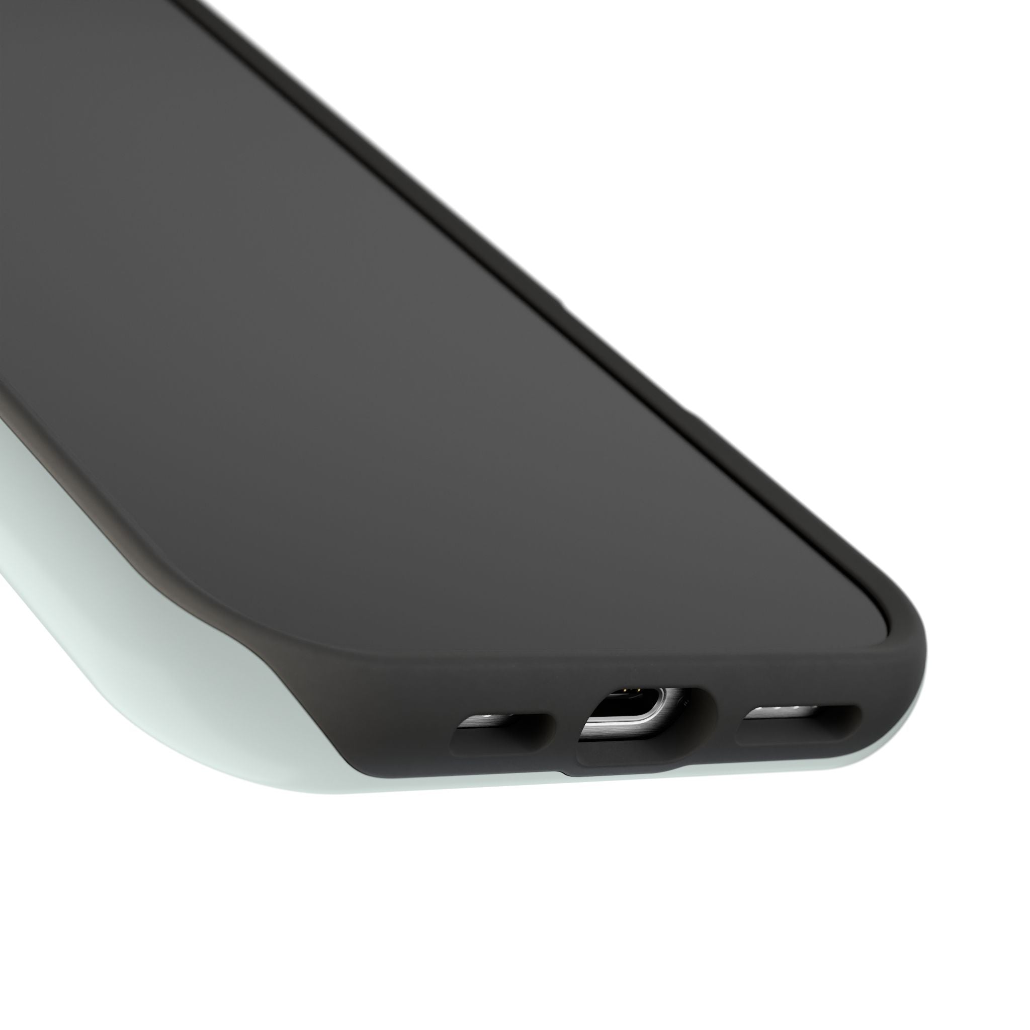 "Busy Bear" Gummy Life MagSafe iPhone Case
