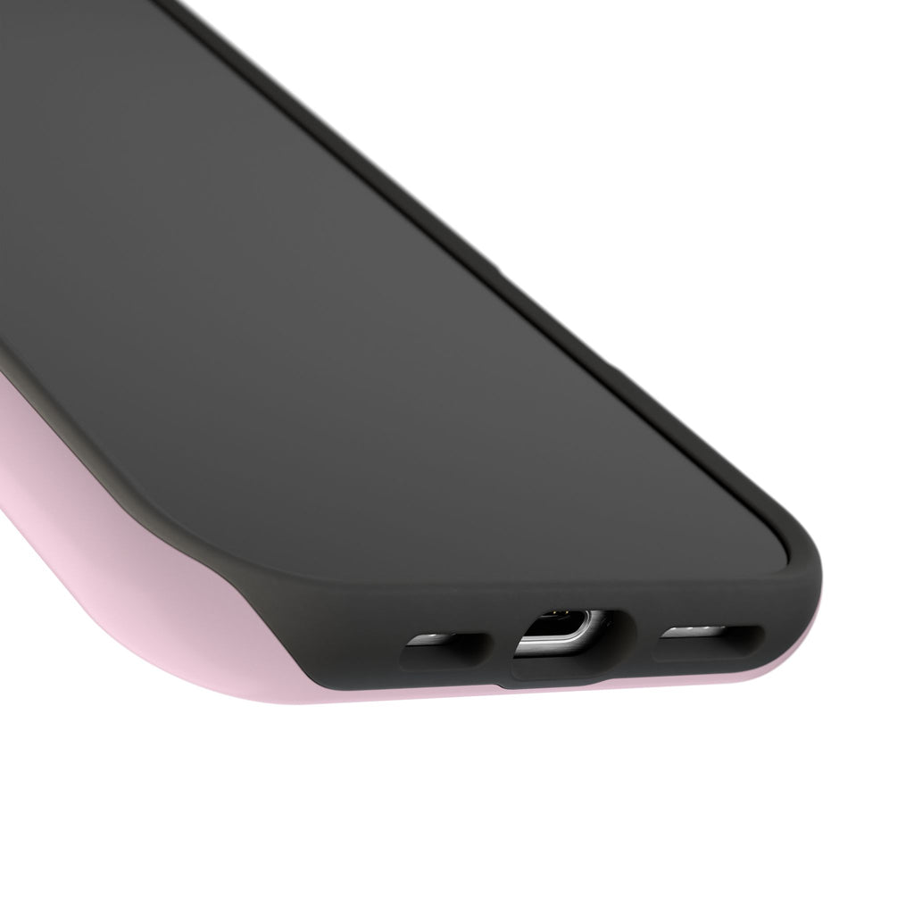 "I'm Outta Here" Gummy Life MagSafe iPhone Case