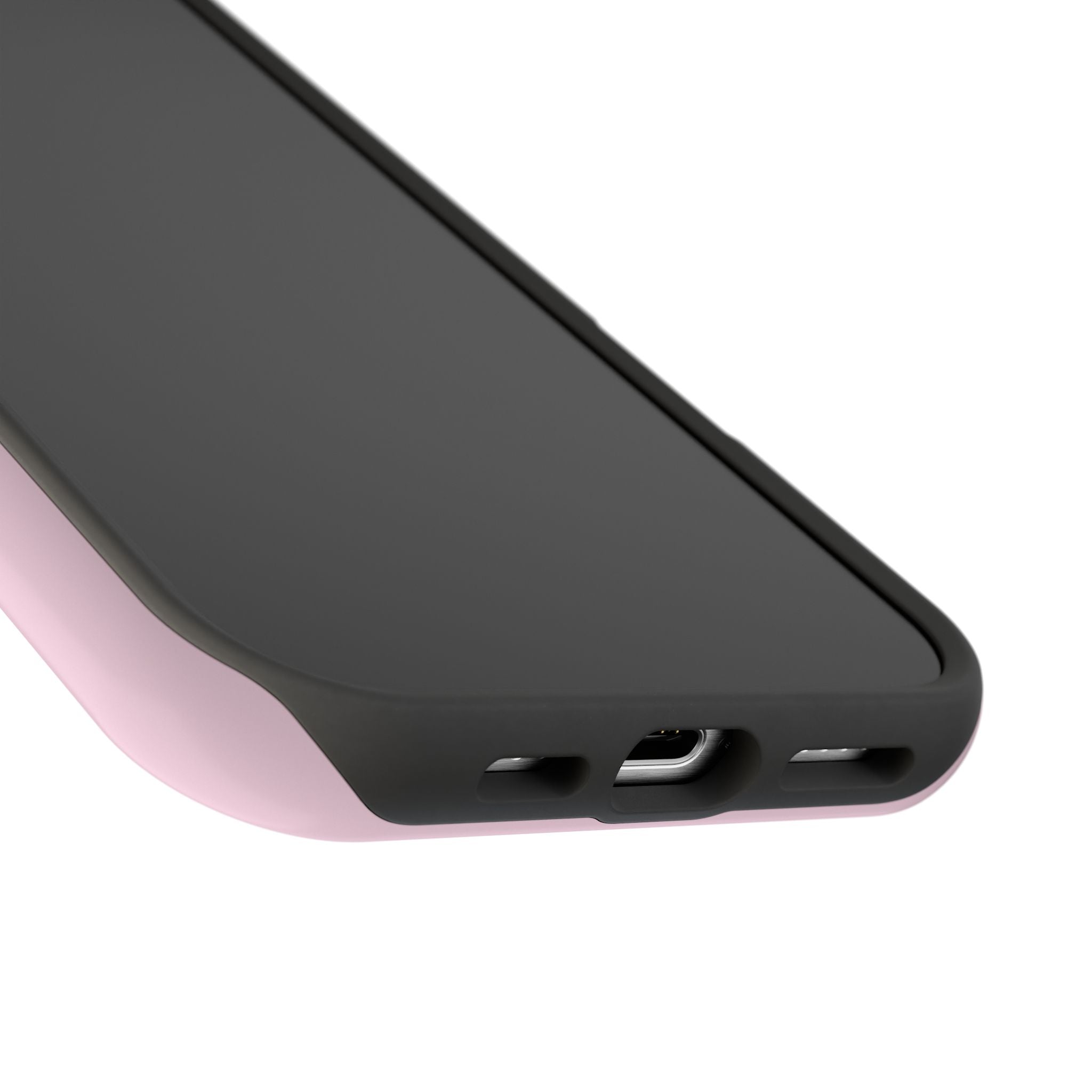 "I'm Outta Here" Gummy Life MagSafe iPhone Case