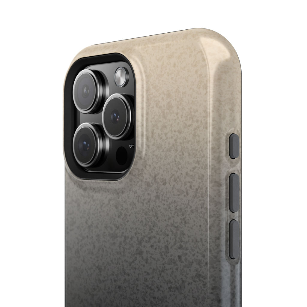 City Lights Urban Soul MagSafe iPhone Case