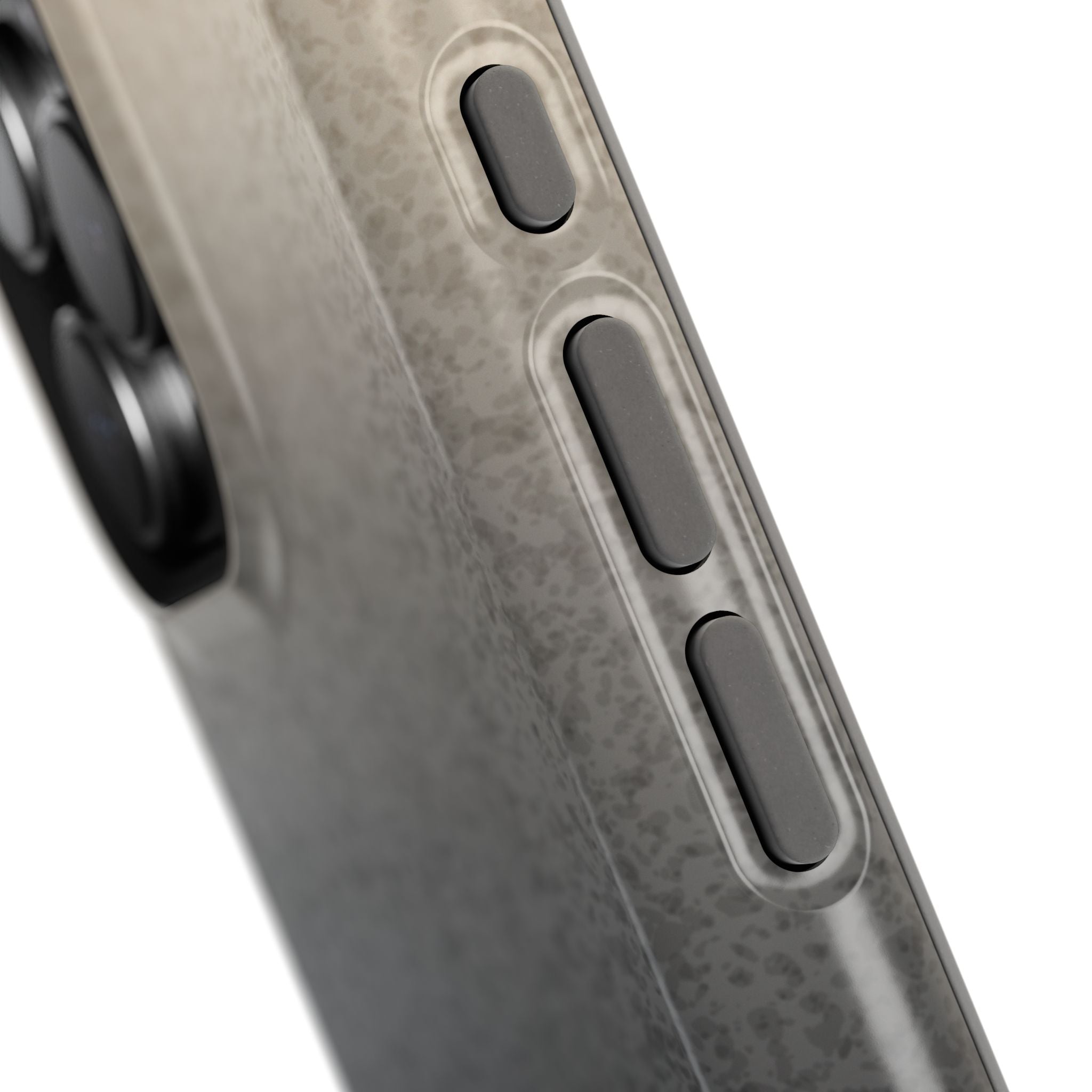 City Lights Urban Soul MagSafe iPhone Case