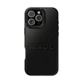 Self Made Urban Soul MagSafe iPhone Case