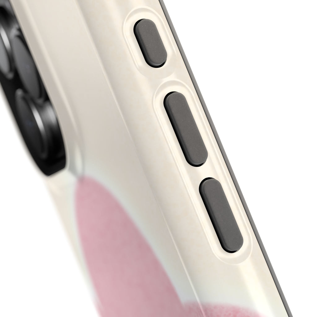 Cloud Aura Dream MagSafe iPhone Case