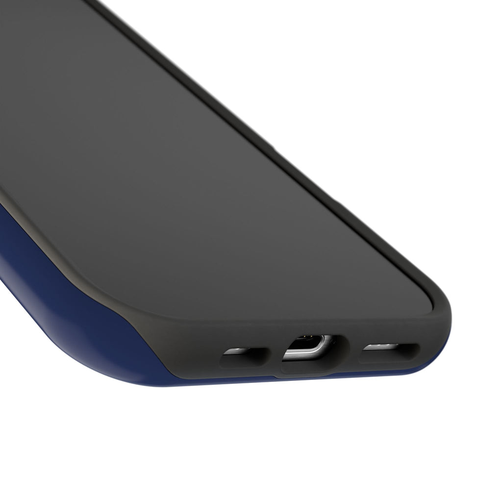 "Game On" Gummy Life MagSafe iPhone Case