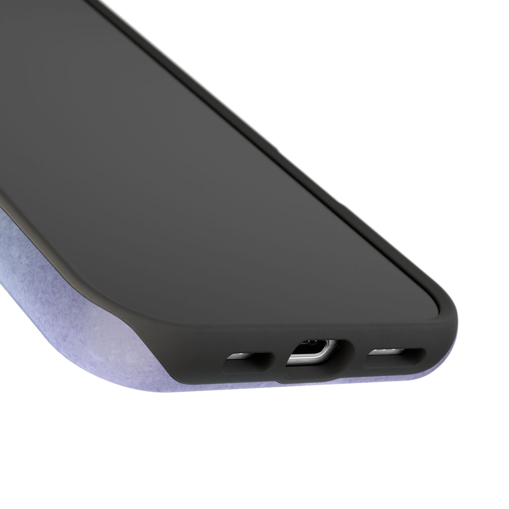 Sparkle Bokeh Bliss MagSafe iPhone Case