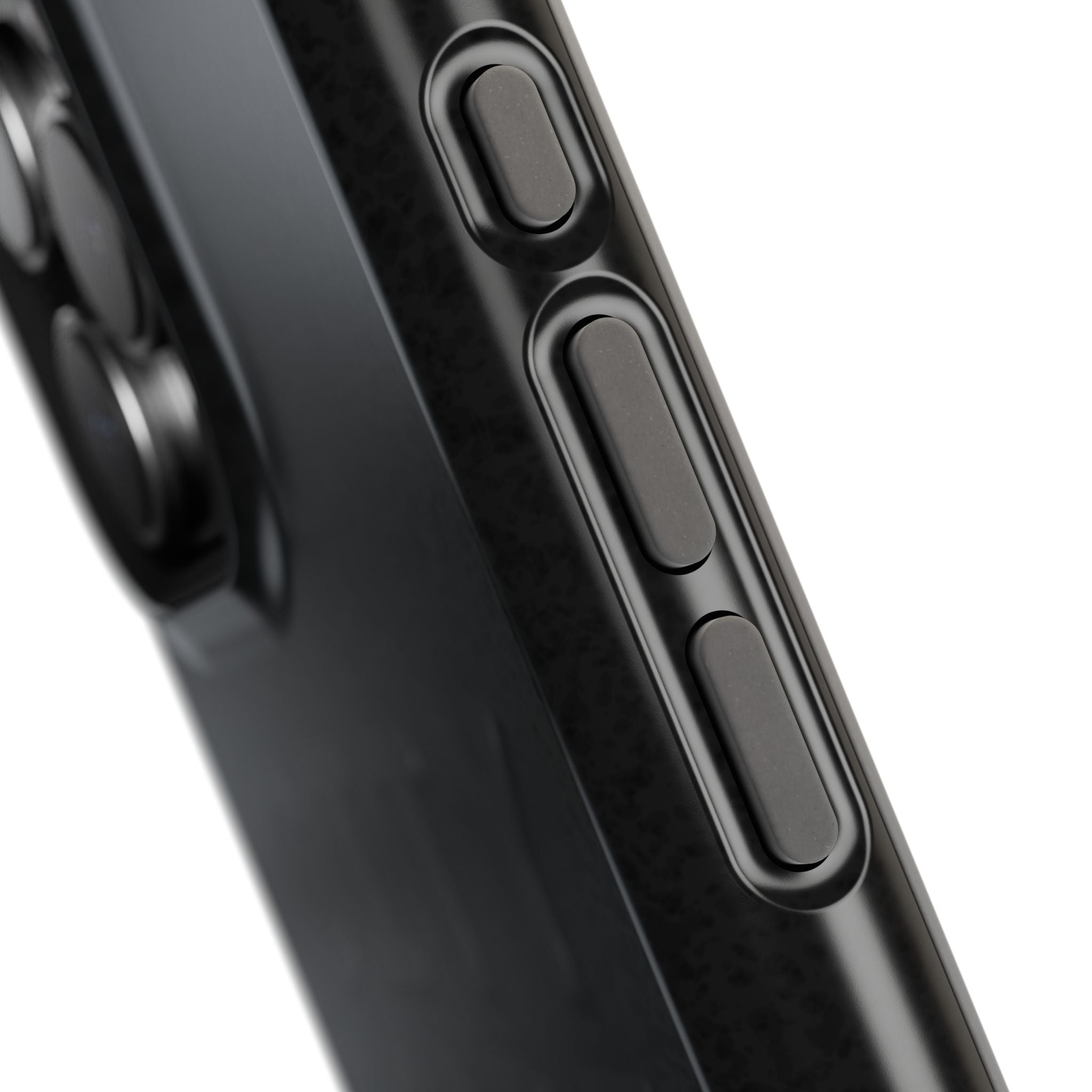 City Made Urban Soul MagSafe iPhone Case