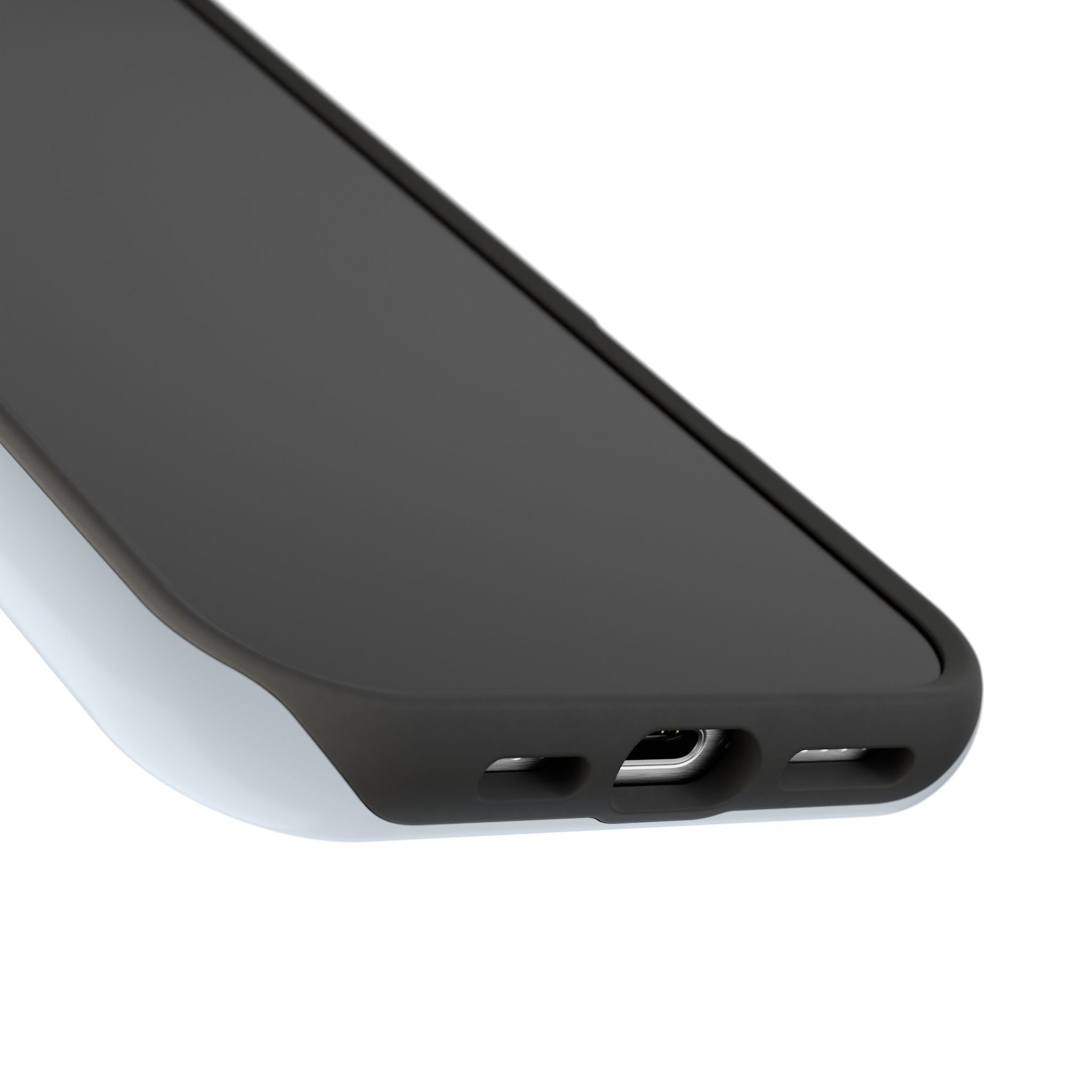 "Let's Roll" Gummy Life MagSafe iPhone Case