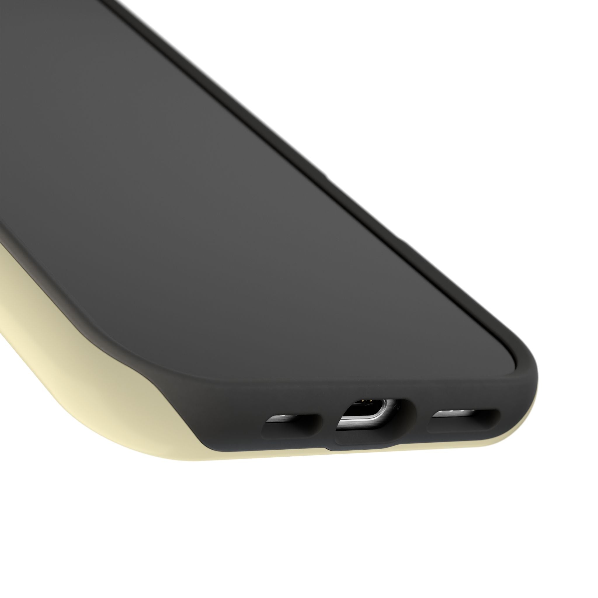 "Namaste" Gummy Life MagSafe iPhone Case