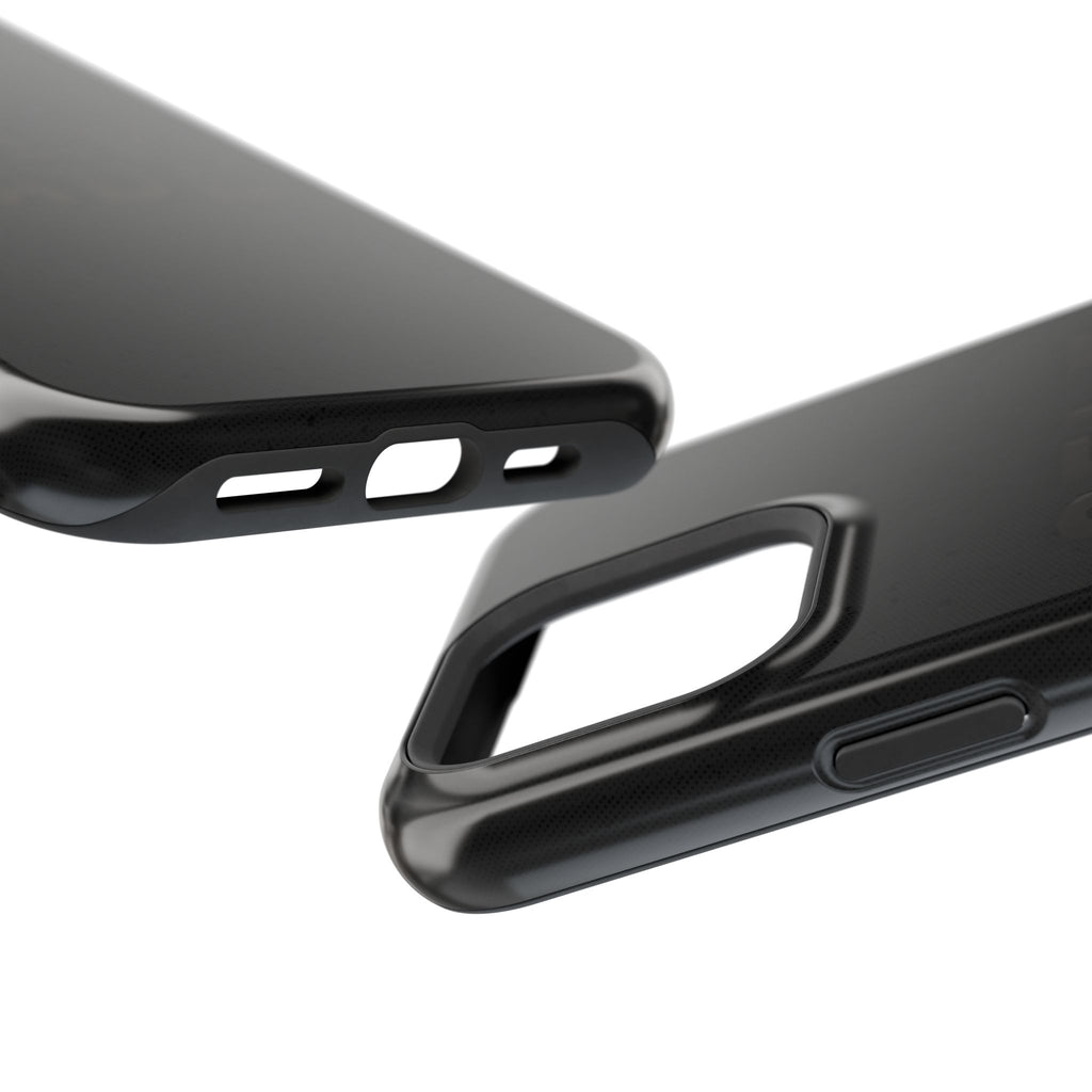Self Made Urban Soul MagSafe iPhone Case