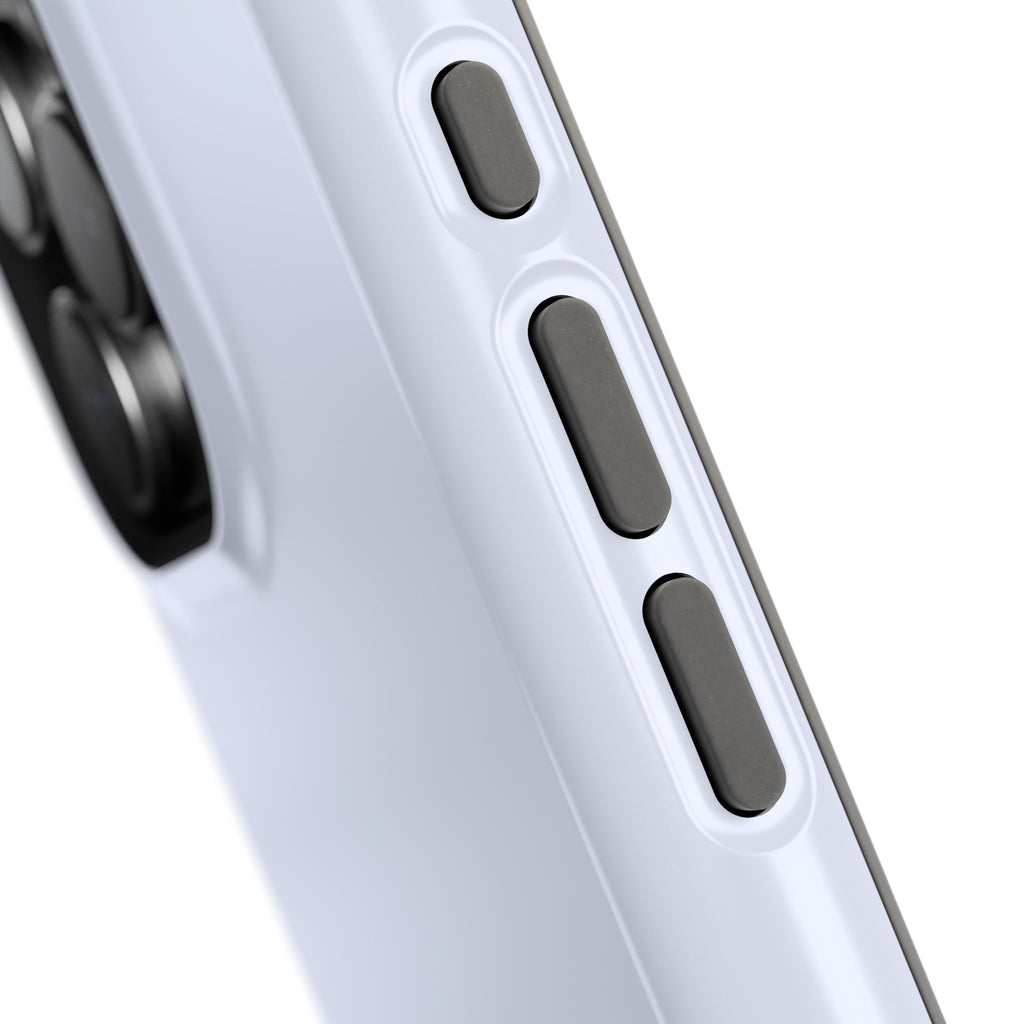 "Living My Best Life" Gummy Life MagSafe iPhone Case